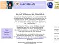 http://www.atlasvital.de