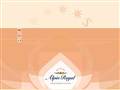 http://www.alpinroyal.com