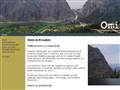 http://www.omis24.de