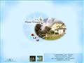 http://www.hotel-orione.com