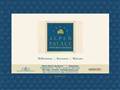 http://www.alpenpalace.com