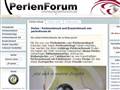 http://www.perlenforum.de