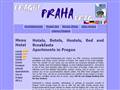 http://www.prag-hotels.eu