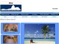 http://www.beachwearbrasil.com