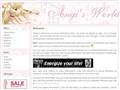 http://www.angis-world.de