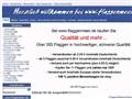 http://www.flaggenmeer.de