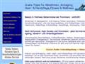 http://www.abnehmen-antiageing-falten-reduzieren-hautpflege.com/