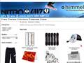 http://www.onlineshop.himmelbrett.de