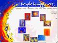 http://www.simple-happiness.com