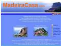 http://www.madeiracasa.com