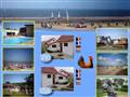 http://www.ferienhausmiete.be