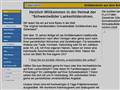 http://www.faller-uhren.de