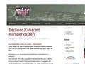 http://www.kabarett-klimperkasten.de
