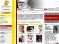 http://www.casting-agentur.de