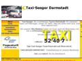 http://www.taxi-seeger.de