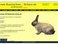 http://www.kaninchen-schau.de
