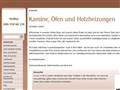 http://www.holzofenkontor.de