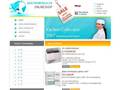 http://www.gastroworld-24.de