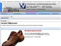 http://www.norbert-wirths.de