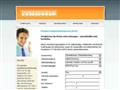 http://www.krankenversicherung-individuell.de/