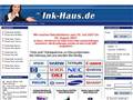 http://www.inkhaus.de