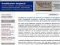 http://www.kreditkarten-1a.de