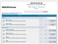http://www.dax30-forum.de