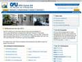 http://www.gfu.net