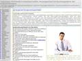 http://www.auto24team.de
