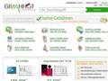 http://www.gimahhot.de