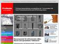http://www.prosoda.de