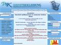 https://www.dienstbekleidung.com/shop/