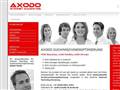 http://www.axodo.de