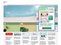 http://www.finanziellen-freiraum.de