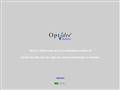 http://www.mikrofaser-tuecher.de