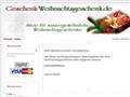 http://www.geschenk-weihnachtsgeschenk.de