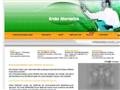 http://www.krebs-alternative.de