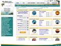 http://www.fit4sun.com