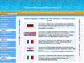 http://www.ferienwohnungen-kroatien.net