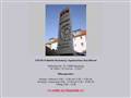 http://www.gtue-pruefstelle-neuenburg.de