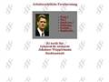 http://www.wuppermann-arbeitsrecht.de
