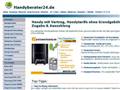 http://www.handyberater24.de
