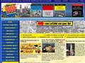 http://www.hof-im-web.de
