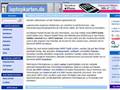 http://www.laptopkarten.de