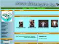 http://www.mitangeln.de