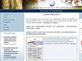 http://www.ra-hahn-mcl.de