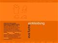 http://www.einkleidung.at