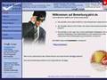 http://www.bewerbung-jetzt.de