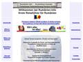 http://www.rumaenien-info.com