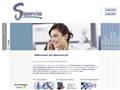 http://www.sipservice.de